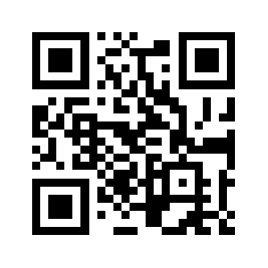 Casiguru.com QR code