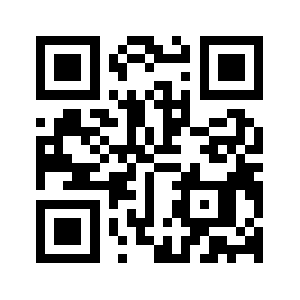 Casinaki.com QR code