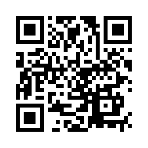 Casingpowertongs.com QR code