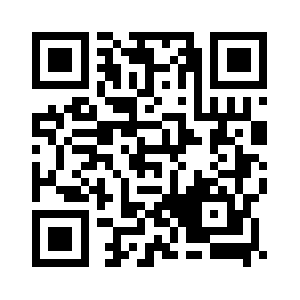 Casinhastudios.com QR code