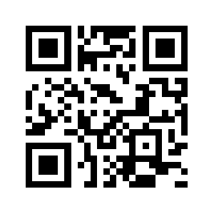 Casining.com QR code