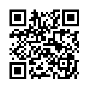 Casino-bonusgambling.com QR code