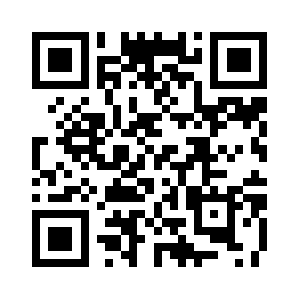 Casino-deutschland.host QR code