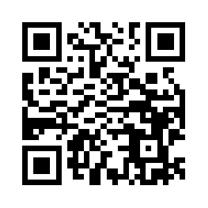 Casino-estoril.pt QR code