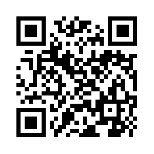 Casino-et-poker.com QR code