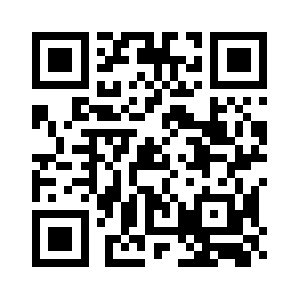 Casino-fire55.biz QR code