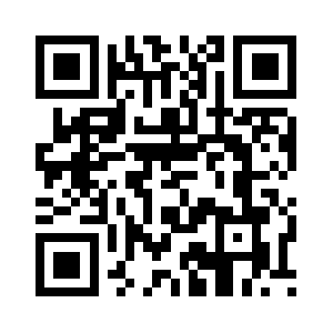 Casino-g-u-i-d-e.info QR code