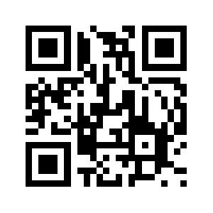 Casino-g1.com QR code