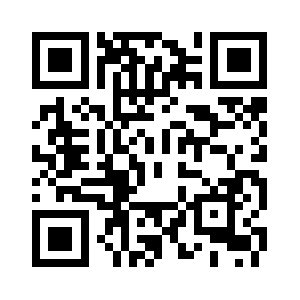 Casino-hopper.com QR code