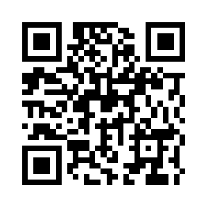 Casino-invest.biz QR code