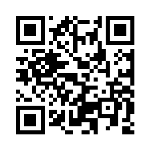 Casino-lava.com QR code