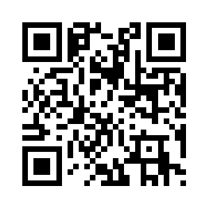 Casino-lemonade.com QR code