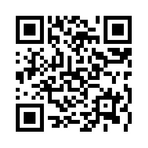 Casino-n-happy.us QR code