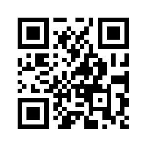 Casino-nsw.com QR code