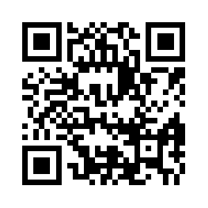 Casino-online-us.com QR code