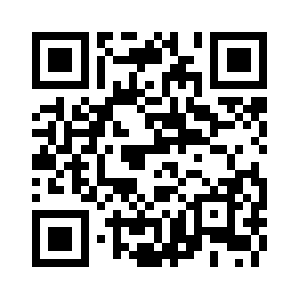 Casino-online.com QR code