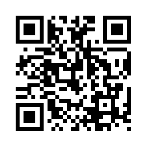 Casino-super-slots.net QR code