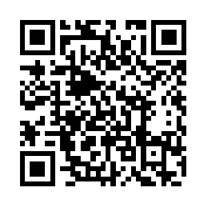 Casino-sverige-online.site QR code