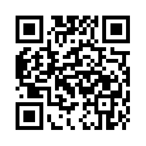 Casino-vavilon.com QR code