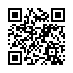 Casino-x141.com QR code