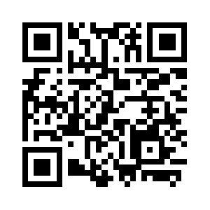 Casino.gpilive.com QR code