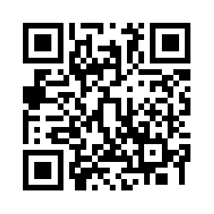 Casino2020.net QR code