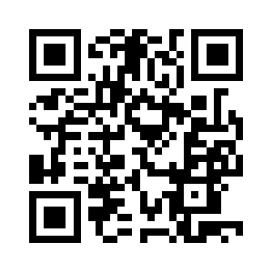 Casinoandco.com QR code