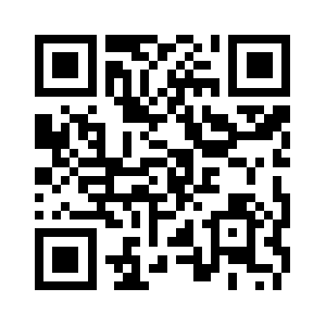 Casinoandhotel.ca QR code