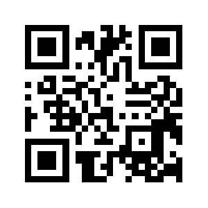 Casinoapks.com QR code