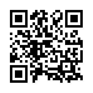 Casinoballoons.com QR code