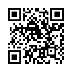 Casinoballroom.com QR code