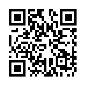 Casinobettingonline.ca QR code