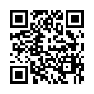 Casinobewertungen.host QR code