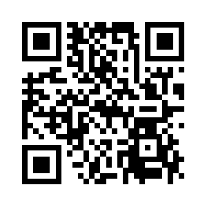 Casinobonusqueen.net QR code