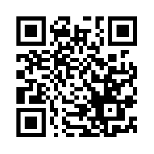 Casinocareers.com QR code