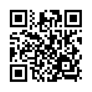 Casinocashcard.com QR code