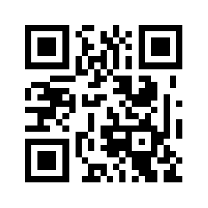 Casinoceo.com QR code