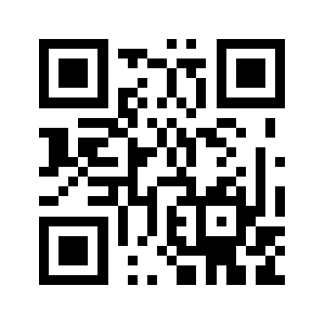 Casinocity.com QR code