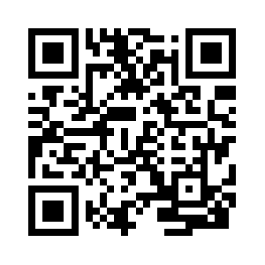 Casinocodes.biz QR code