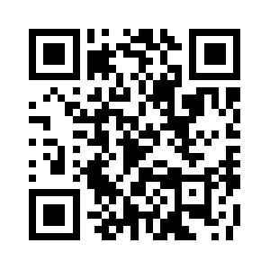 Casinocoingambling.com QR code