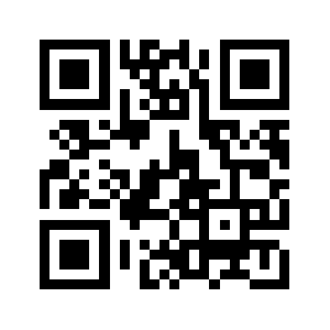 Casinocurt.com QR code