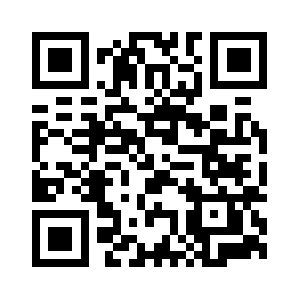 Casinodamage.info QR code