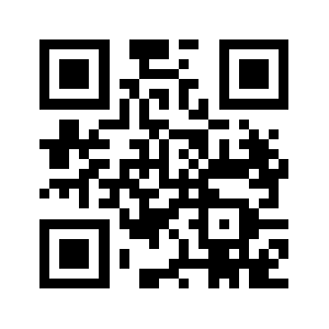 Casinodat.com QR code