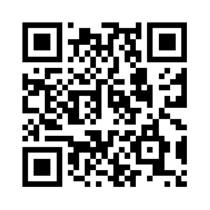 Casinodemadrid.es QR code