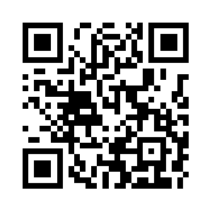 Casinodemocambique.com QR code