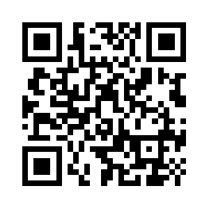 Casinodestinations.net QR code