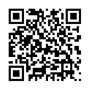 Casinoempire777tructuyen.com QR code