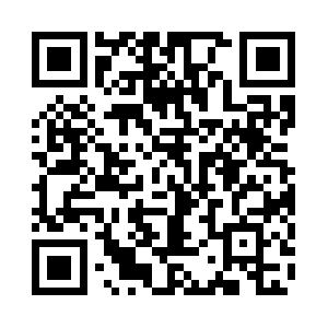 Casinoenligneenfrance.com QR code