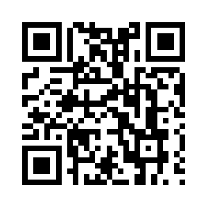 Casinoenlineakwc.info QR code