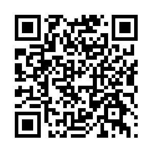 Casinoentertainmentllc.info QR code